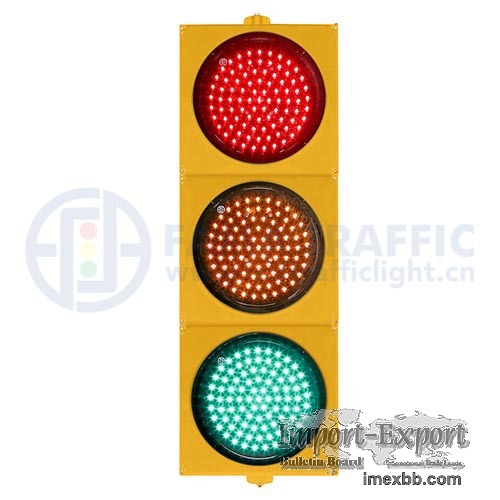 Traffic Light manufacturers