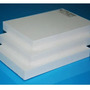 PVC stabilizer for foaming rigid product