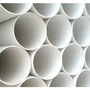 PVC stabilizer for board and pipe G-102
