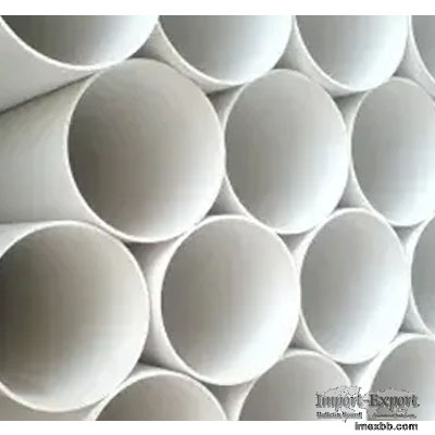 PVC stabilizer for board and pipe G-102