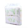 Clearance Sale Baby Diapers with Minor Defects-Low Price, Free Samples Avai