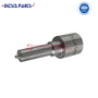 Nozzle Sprayer 0433175196