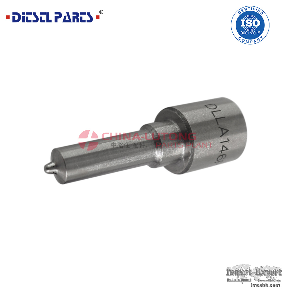 Nozzle Sprayer 0433175196