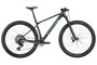 2026 Scott Scale RC Team Mountain Bike (ALANBIKESHOP)