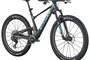 2026 Scott Spark RC SL Mountain Bike (ALANBIKESHOP)