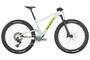 2026 Scott Spark RC Team Issue Mountain Bike (ALANBIKESHOP)
