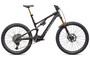 2026 Specialized S-Works Turbo Levo SL 2 Di2 Electric Bike (ALANBIKESHOP)