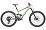 2026 Specialized Turbo Kenevo SL 2 Comp Electric Bike (ALANBIKESHOP)