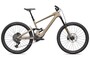 2026 Specialized Turbo Kenevo SL 2 Expert Electric Bike (ALANBIKESHOP)