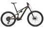 2026 Specialized Turbo Levo SL 2 Comp Alloy Electric Bike (ALANBIKESHOP)