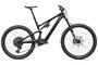 2026 Specialized Turbo Levo SL 2 Comp Electric Bike (ALANBIKESHOP)