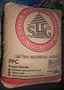 Portland Cement