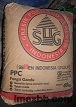 Portland Cement