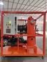 CJME Transformer Evacuation System (Capacity 2000 M³/Hour), Vacuum Pump Set