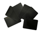 HDPE Geomembrane