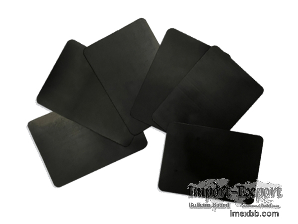 HDPE Geomembrane