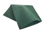 Geobag