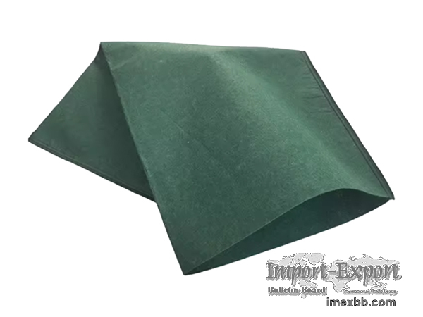 Geobag