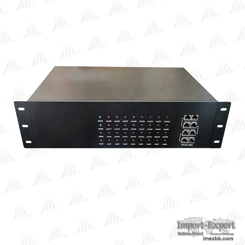 Buried Cable Detection Systems