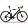 2026 Boardman SLR 9.6 Carbon Race Road Bike (WORLDRACYCLES)