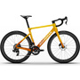 2026 Boardman SLR 9.4 Carbon Ltd Edition Race Road Bike (WORLDRACYCLES)