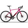 2026 Boardman SLR 8.9 Carbon Road Race Womens Road Bike (WORLDRACYCLES)