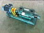 DG Horizontal multistage centrifugal water feeding pump