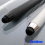 Patent Capacities Mesh Fabric Stylus Pen series for iPad iPhone Model π Man