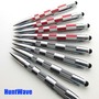 Shake Stylus Pen Manufacture Supplier, AS032 Ballpoint Pen series
