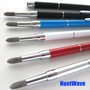 Patent Capacities Brush Stylus Pen series Supplier, AS300 series
