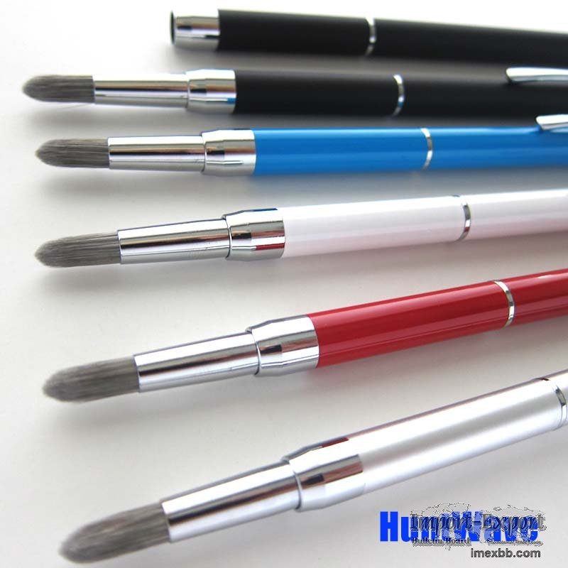Patent Capacities Brush Stylus Pen series Supplier, AS300 series