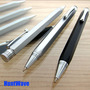 2 in 1 Capacitive Stylus Pen & Ballpoint Pen, AS033 series