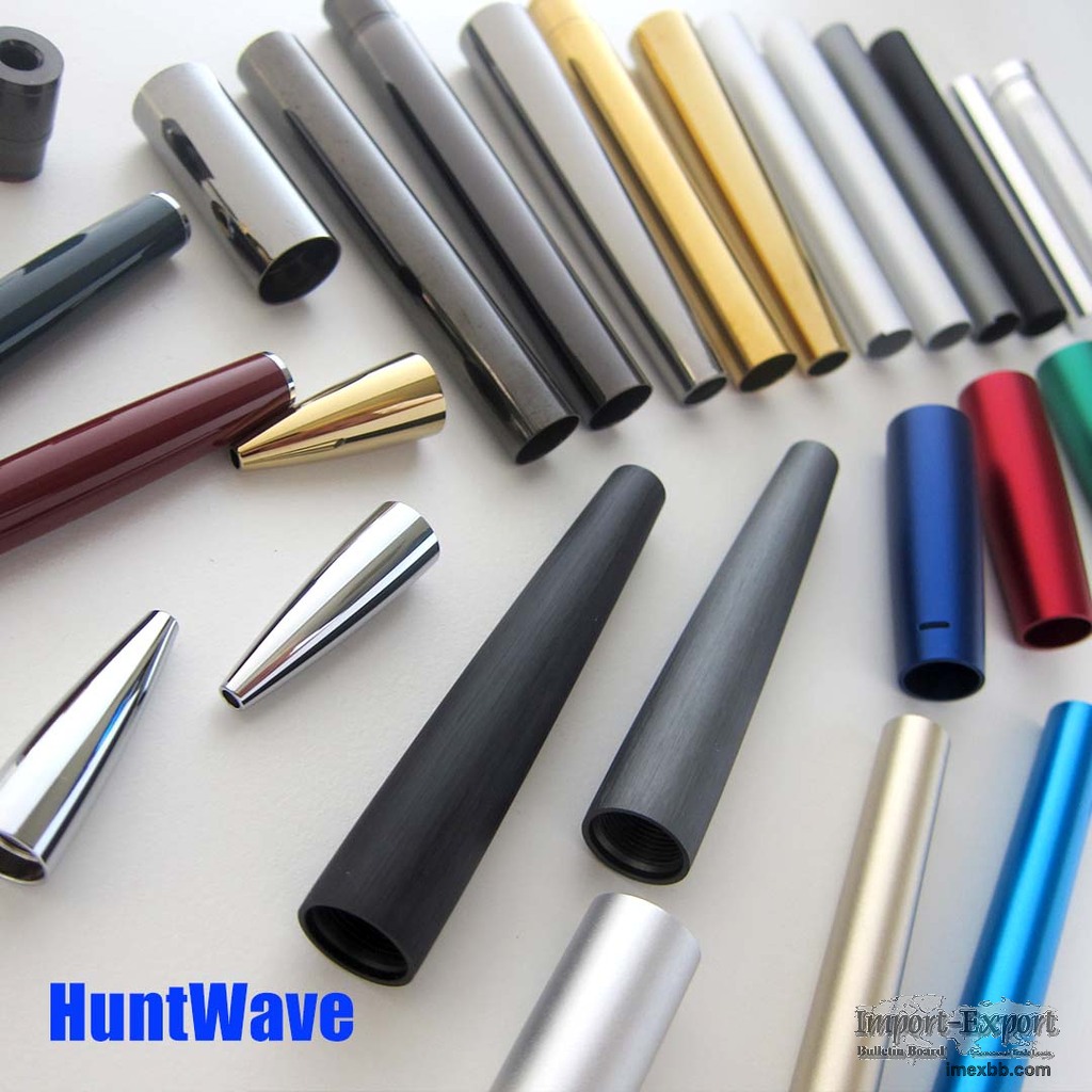 Metal CNC Machining and Mold Development service, OEM001