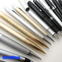 Classic Brand Ballpoint Pen Fountain Pen Manufacturer, AP series