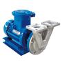 VSP Strong vacuum self priming pump corrosion resistance