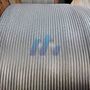 Galvanized Steel Core for Bare ACSR conductor