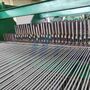 Steel Wire Rope for Conveyor Belt