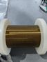 NiTi Tube Shape Memory Alloy Tube Supplier