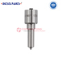 Nozzle Sprayer 0433175395