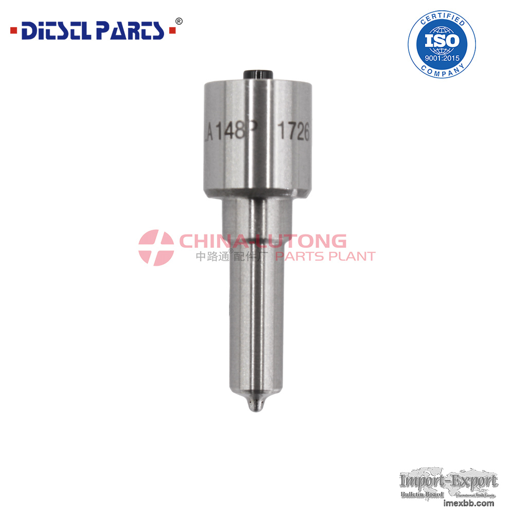 Nozzle Sprayer 0433175395