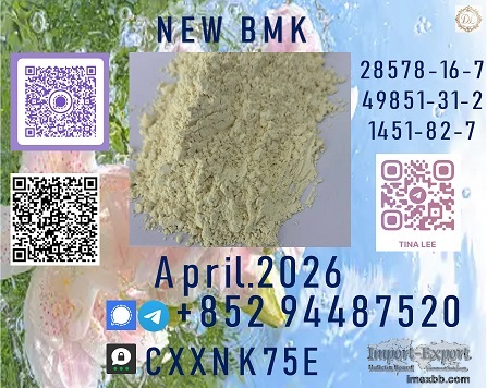 guaranteed safe shipping EU B.M.K