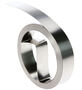 Hastelloy C22 Strips Industrial Grade Alloy