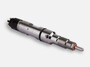 51.10100-6051 0445120055 BOSCH 51101006051