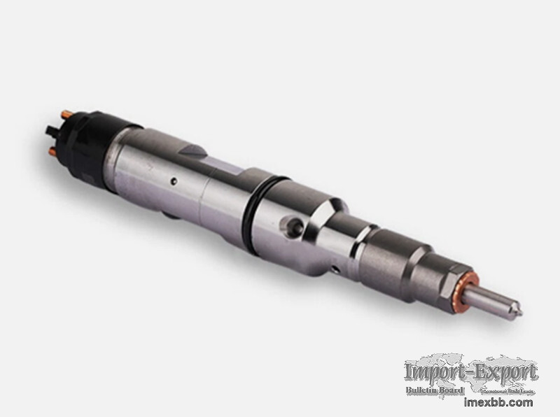 51.10100-6051 0445120055 BOSCH 51101006051