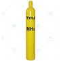 Ammonia, NH3 Industrial Gas