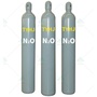 Nitrous Oxide, N2O Specialty Gas