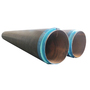 Inconel 625 Tube Best Choice for Oil Gas Industry