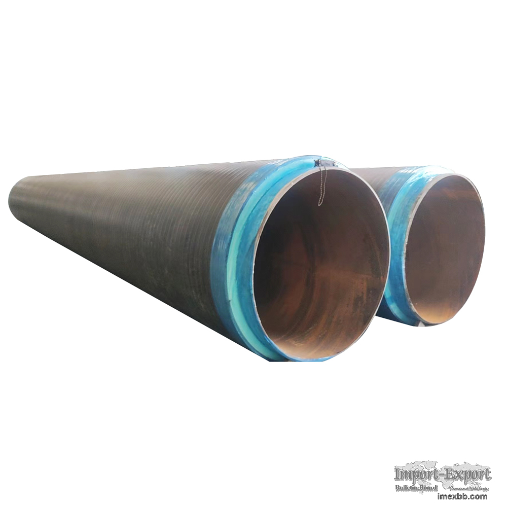 Inconel 625 Tube Best Choice for Oil Gas Industry