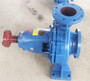 IS Centrifugal pump for clean water