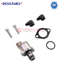 294200-0042 Suction Control Valve SCV Solenoid Valve